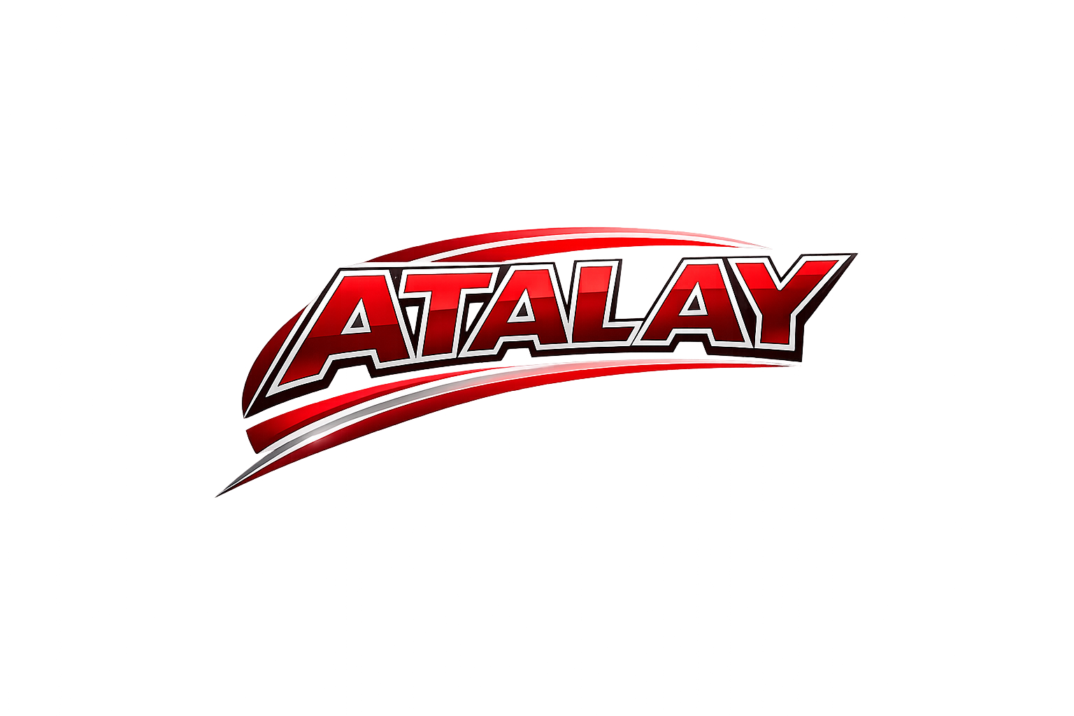 Kadıköy Atalay Teknik Servisi